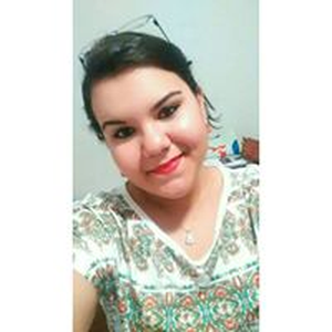 Foto de perfil de Bruna