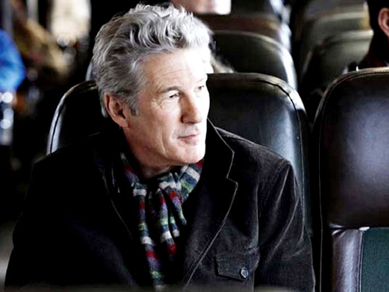 Foto 3 de Sempre ao Seu Lado