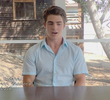 The Interviews