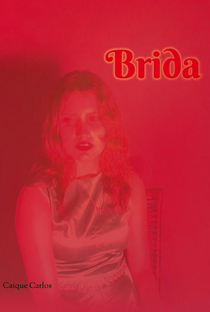 Brida - Poster / Capa / Cartaz - Oficial 3