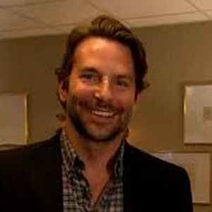 Foto de perfil de Mark Stacey