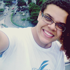 Foto de perfil de Edmar Barreto