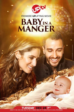 O Milagre da Vida (Baby in a Manger)