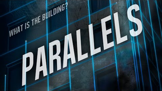 Trailer: Parallels - Trailer