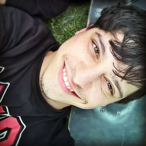 Foto de perfil de Lucas