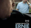 Ernie and Joe