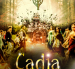 Cadia: The World Within