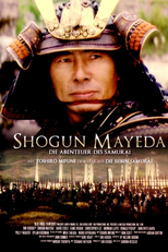 Jornada de Honra (Kabuto)