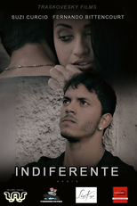 Indiferente (Indiferente)