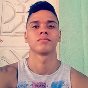 Foto de perfil de Junior