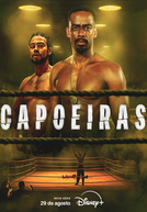 Capoeiras (1ª Temporada)