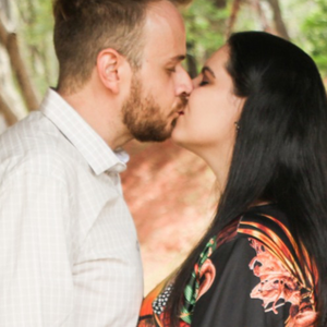 Foto de perfil de Erika Bouffier Cury Battazza