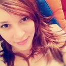 Foto de perfil de Polyanna