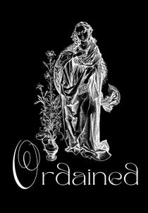 Ordained (Ordained)