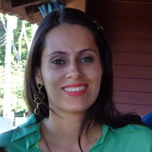 Foto de perfil de Alessandra