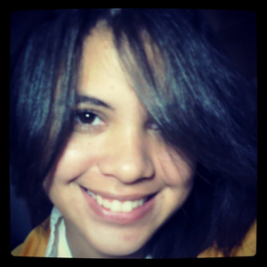 Foto de perfil de Martha