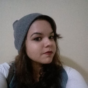 Foto de perfil de Bruna