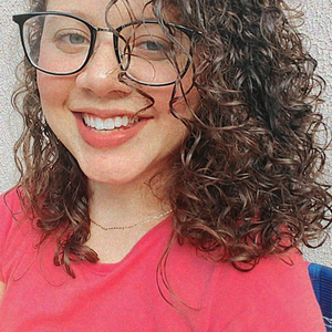 Foto de perfil de Letícia