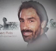 Robert Pires