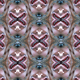 gmussiluz