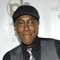 Arsenio Hall