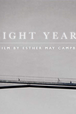 Light Years (Light Years)