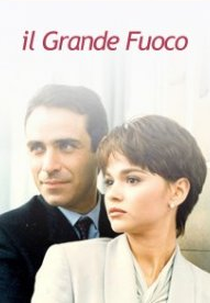 Il grande fuoco (Il Grande Fuoco)