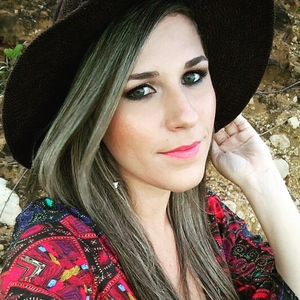 Foto de perfil de Daniella