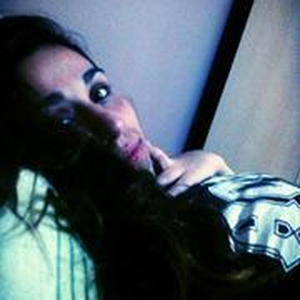 Foto de perfil de Bruna