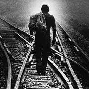 Foto de perfil de ...£M£R$ØN