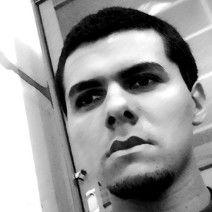 Foto de perfil de Carlos André