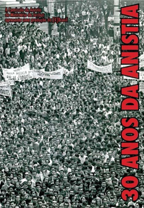 30 Anos da Anistia (30 Anos da Anistia)