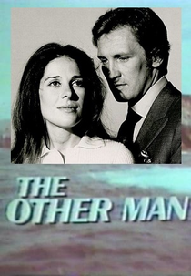 O Outro Homem (The Other man)