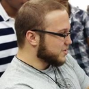 Foto de perfil de Renato José Araújo