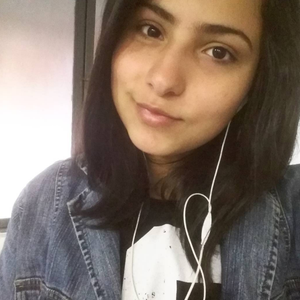 Foto de perfil de Ana