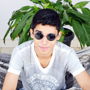 Foto de perfil de Gabriel Souza