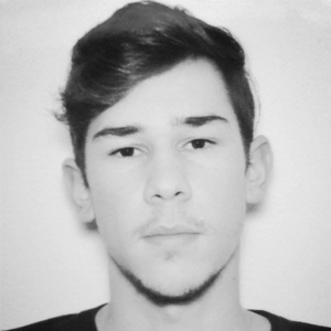 Foto de perfil de Pedro Freitas