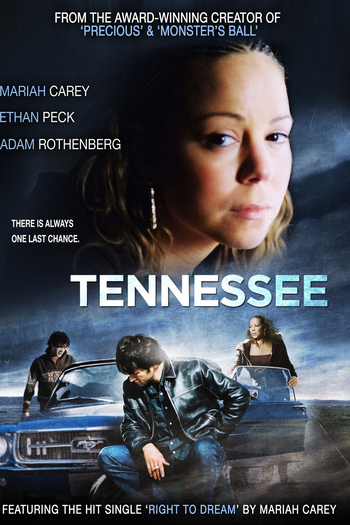  de Filme Tennessee (2008)