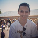 Foto de perfil de Lucas