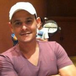 Foto de perfil de Beto Marchese