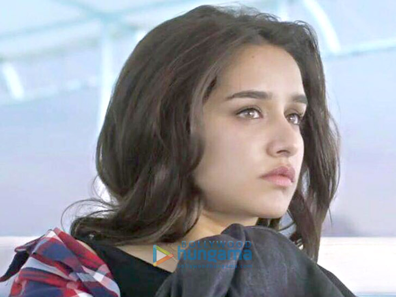 Foto 17 de ‎Baaghi‬