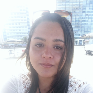 Foto de perfil de Abadeer