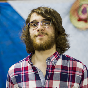 Foto de perfil de Matheus Cappellato