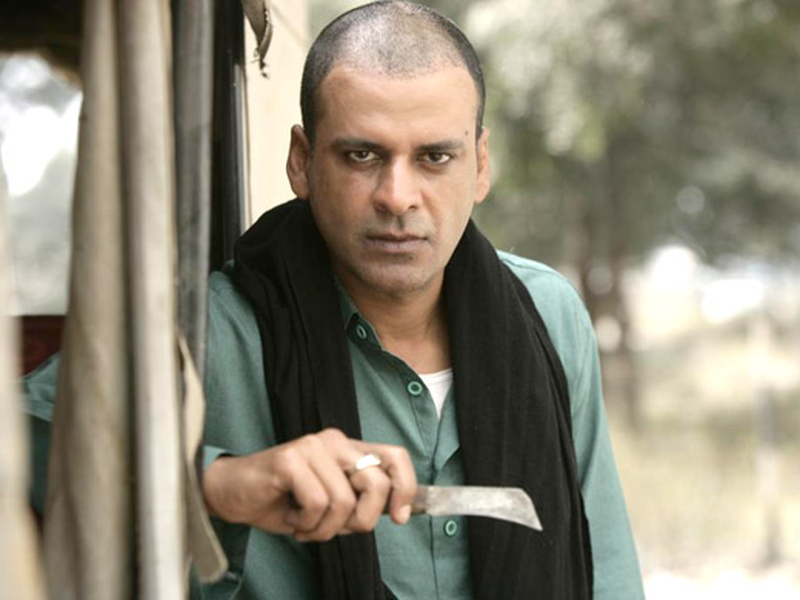 Foto 34 de Gangues de Wasseypur