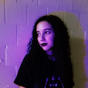 Foto de perfil de Meliana