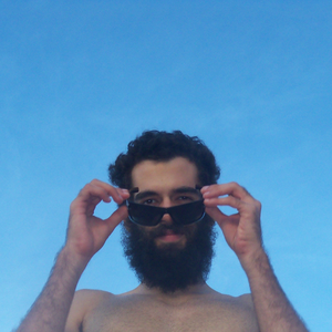 Foto de perfil de Airton