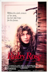Consciência Selvagem: A História de Ruby Rose (The Tale of Ruby Rose)