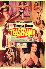 Teaserama (Teaserama)