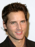 Peter Facinelli