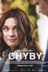 Chyby (Chyby)